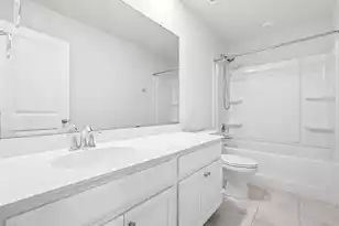 137 Daniels Creek Cir, Goose Creek, SC 29445 - Photo 53