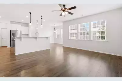 137 Daniels Creek Circle, Goose Creek, SC 29445 - Photo 15