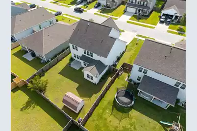 137 Daniels Creek Circle, Goose Creek, SC 29445 - Photo 67
