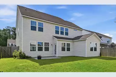 137 Daniels Creek Circle, Goose Creek, SC 29445 - Photo 35