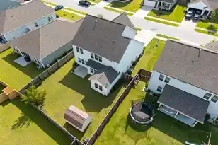 137 Daniels Creek Cir, Goose Creek, SC 29445 - Photo 67