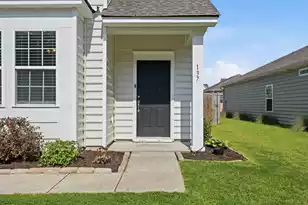 137 Daniels Creek Cir, Goose Creek, SC 29445 - Photo 3