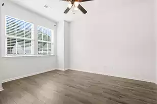 137 Daniels Creek Cir, Goose Creek, SC 29445 - Photo 7