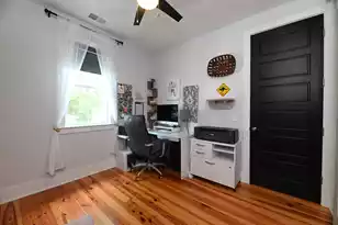 375 Huger St #F, Charleston, SC 29403 - Photo 25