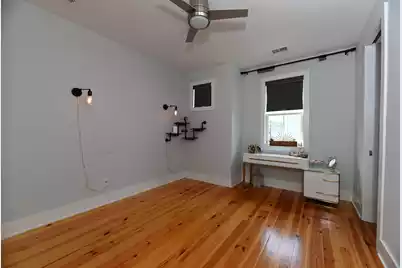 375 Huger Street #Unit F, Charleston, SC 29403 - Photo 19