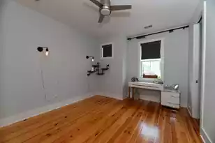 375 Huger St #F, Charleston, SC 29403 - Photo 19