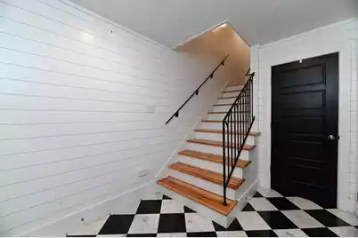 375 Huger Street #Unit F, Charleston, SC 29403 - Photo 3