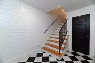 375 Huger St #F, Charleston, SC 29403 - Photo 3