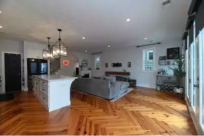 375 Huger Street #Unit F, Charleston, SC 29403 - Photo 7