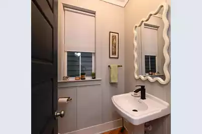 375 Huger Street #Unit F, Charleston, SC 29403 - Photo 17