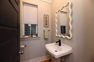 375 Huger St #F, Charleston, SC 29403 - Photo 17