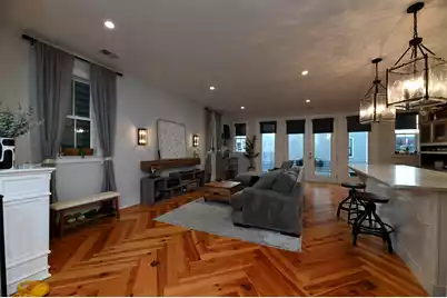 375 Huger Street #Unit F, Charleston, SC 29403 - Photo 5
