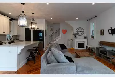 375 Huger Street #Unit F, Charleston, SC 29403 - Photo 13