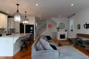 375 Huger St #F, Charleston, SC 29403 - Photo 13