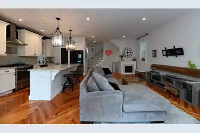 375 Huger Street #Unit F, Charleston, SC 29403 - Photo 15