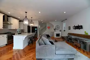 375 Huger St #F, Charleston, SC 29403 - Photo 15