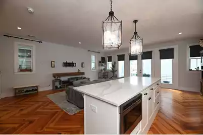 375 Huger Street #Unit F, Charleston, SC 29403 - Photo 9