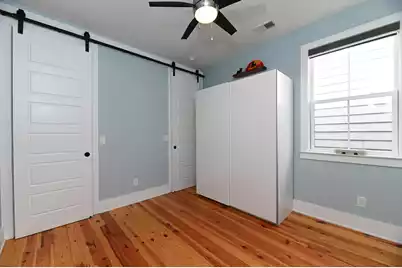 375 Huger Street #Unit F, Charleston, SC 29403 - Photo 23