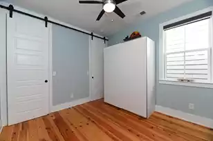 375 Huger St #F, Charleston, SC 29403 - Photo 23