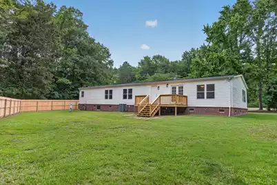 1825 Central Avenue, Summerville, SC 29483 - Photo 45