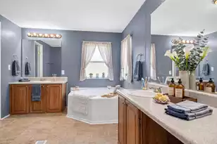 1825 Central Ave, Summerville, SC 29483 - Photo 15