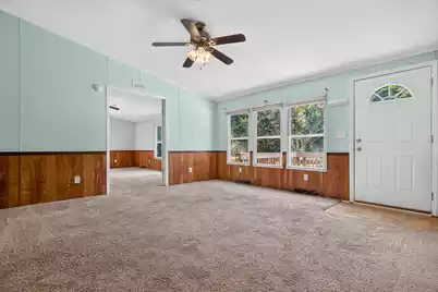 1825 Central Avenue, Summerville, SC 29483 - Photo 9
