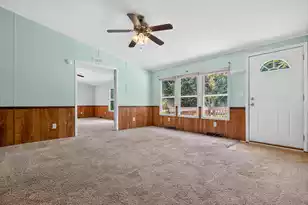 1825 Central Ave, Summerville, SC 29483 - Photo 9