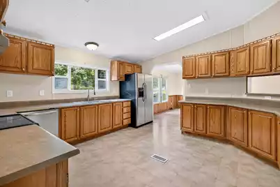 1825 Central Avenue, Summerville, SC 29483 - Photo 35