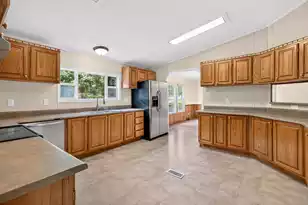 1825 Central Ave, Summerville, SC 29483 - Photo 35