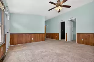 1825 Central Ave, Summerville, SC 29483 - Photo 11