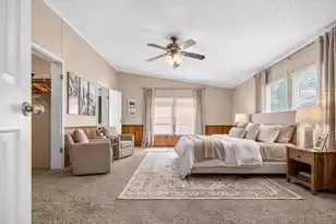 1825 Central Ave, Summerville, SC 29483 - Photo 13