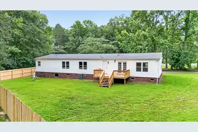 1825 Central Avenue, Summerville, SC 29483 - Photo 47