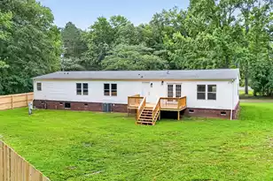 1825 Central Ave, Summerville, SC 29483 - Photo 47