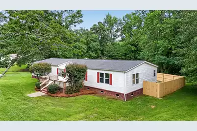 1825 Central Avenue, Summerville, SC 29483 - Photo 7