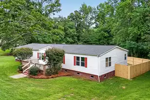 1825 Central Ave, Summerville, SC 29483 - Photo 7
