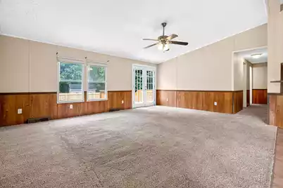 1825 Central Avenue, Summerville, SC 29483 - Photo 39