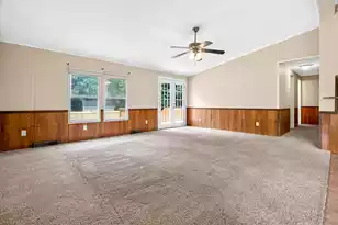 1825 Central Ave, Summerville, SC 29483 - Photo 39