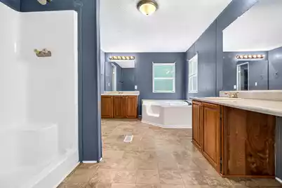 1825 Central Avenue, Summerville, SC 29483 - Photo 17