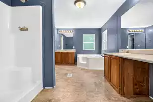 1825 Central Ave, Summerville, SC 29483 - Photo 17