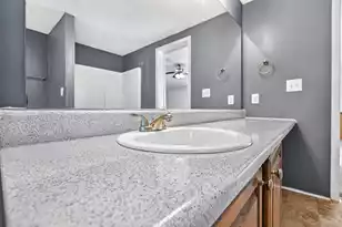 1825 Central Ave, Summerville, SC 29483 - Photo 19