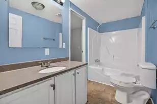 1825 Central Ave, Summerville, SC 29483 - Photo 29
