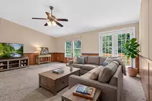 1825 Central Ave, Summerville, SC 29483 - Photo 37