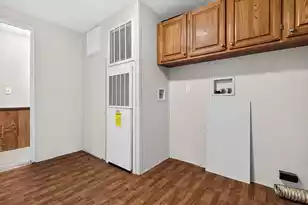 1825 Central Ave, Summerville, SC 29483 - Photo 31
