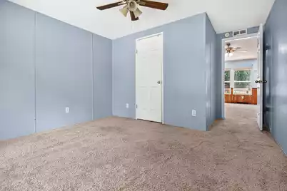 1825 Central Avenue, Summerville, SC 29483 - Photo 25