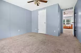 1825 Central Ave, Summerville, SC 29483 - Photo 25