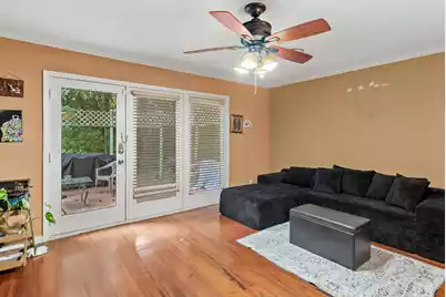 111 Johnston Street W, Summerville, SC 29483 - Photo 21