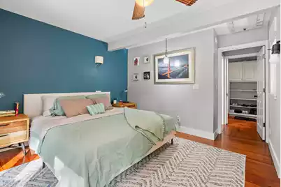 111 Johnston Street W, Summerville, SC 29483 - Photo 15