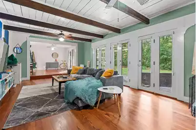111 Johnston Street W, Summerville, SC 29483 - Photo 13