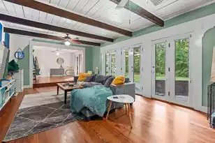 111 Johnston Street W, Summerville, SC 29483 - Photo 13