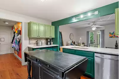 111 Johnston Street W, Summerville, SC 29483 - Photo 7
